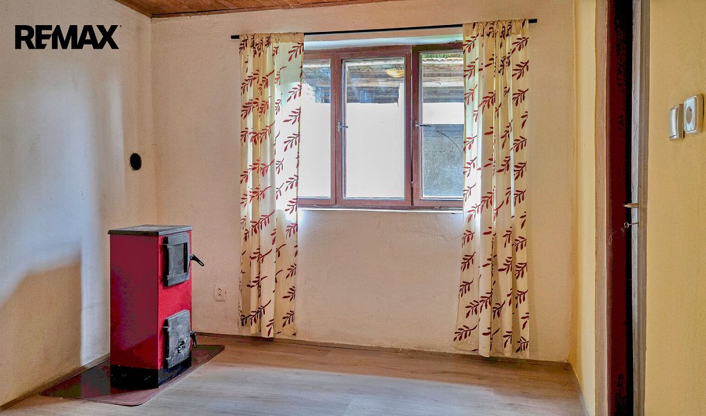 Prodej domu 58 m² s pozemkem 287 m², Medlovice – náhled fotky 8