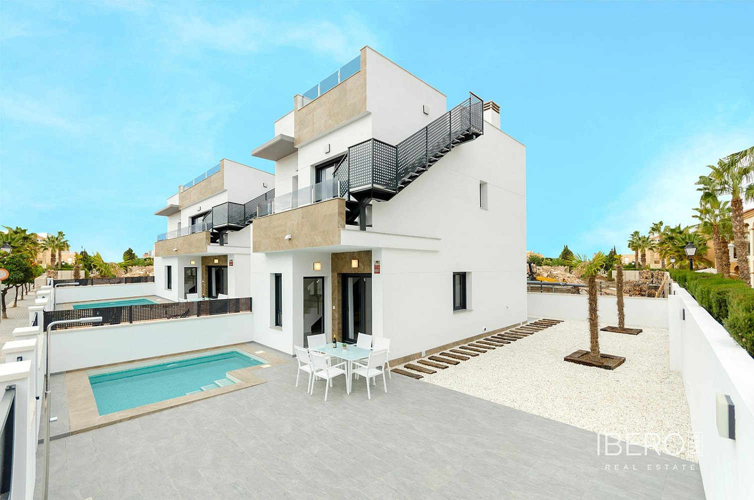 Prodej domu 95 m² s pozemkem 115 m²