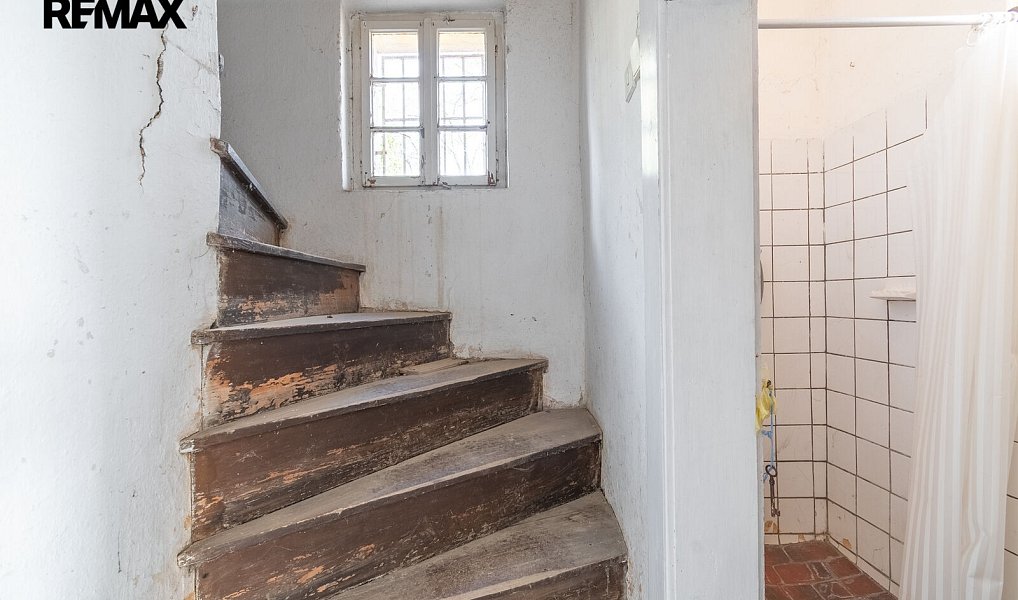 Prodej domu 93 m² s pozemkem 959 m², Kdyně – náhled fotky 17