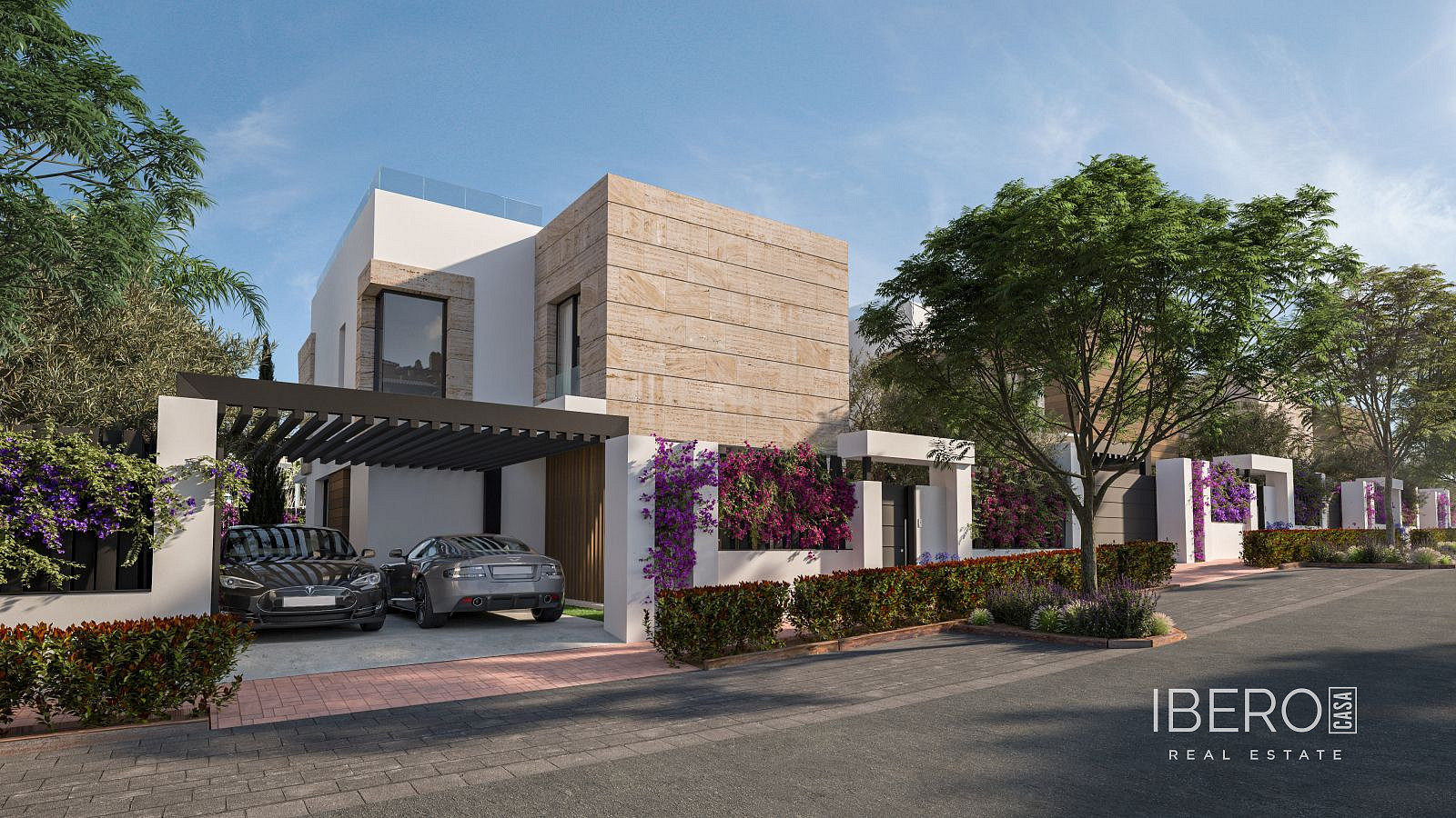 Prodej domu 287 m² s pozemkem 400 m² — photo 3