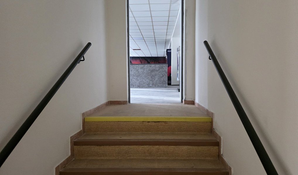 Pronájem obchodních prostor 253 m², Holešov – náhled fotky 11