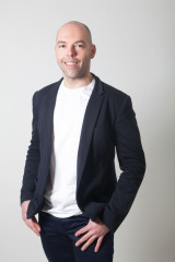 Kleiman Andrej