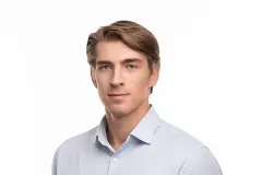 Daniel Ondrášek