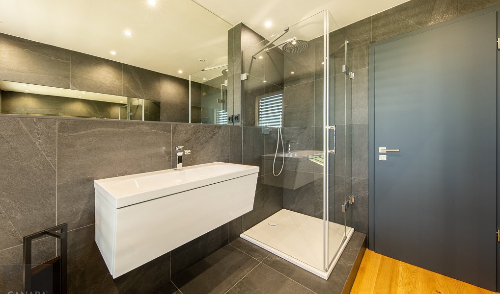 Prodej domu 200 m² s pozemkem 1 m², Černošice – náhled fotky 10