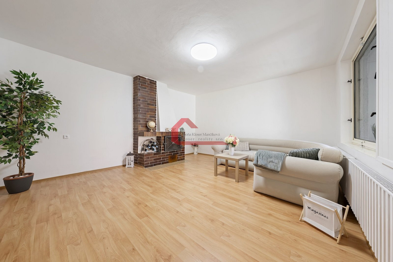 Prodej domu 167 m² s pozemkem 207 m² — photo 4
