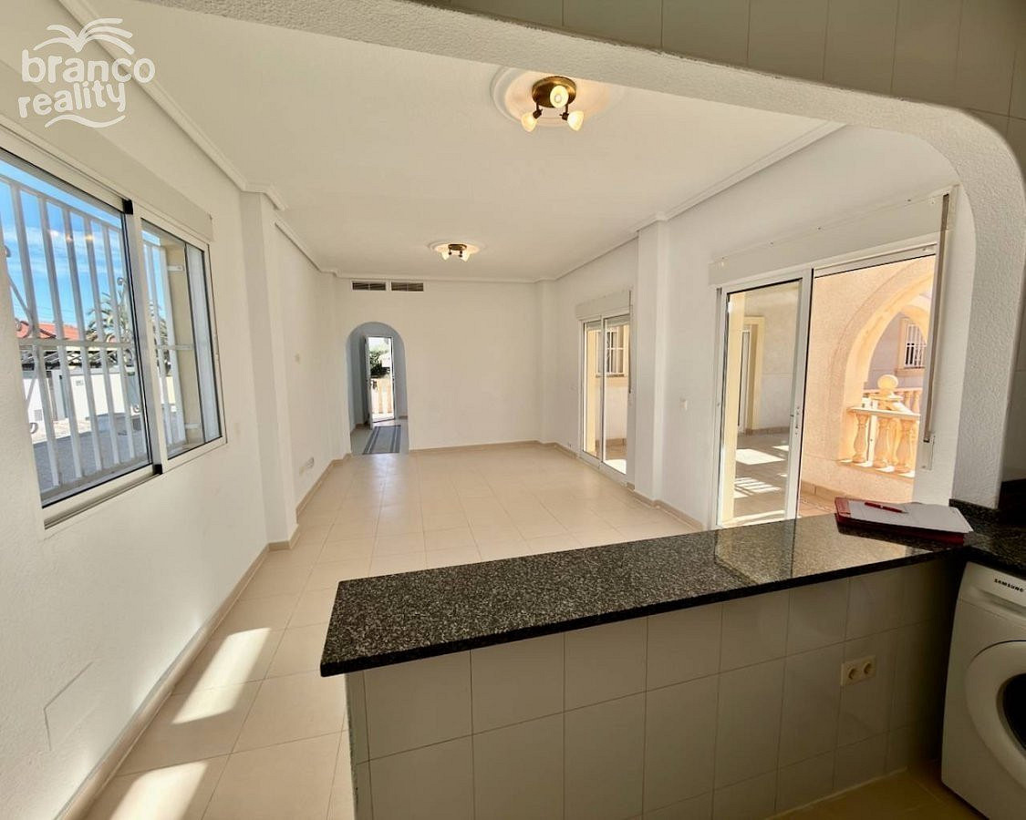 Prodej domu 320 m² s pozemkem 500 m² — photo 5