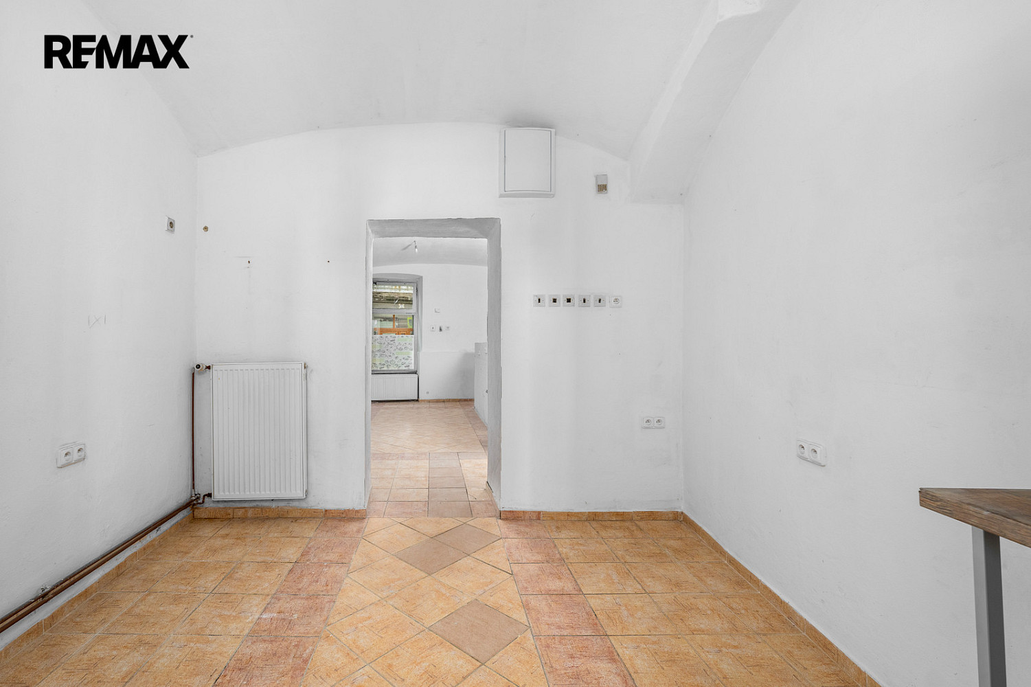 Prodej prostoru k podnikání 69,64 m² nám. Svobody, Volyně – další