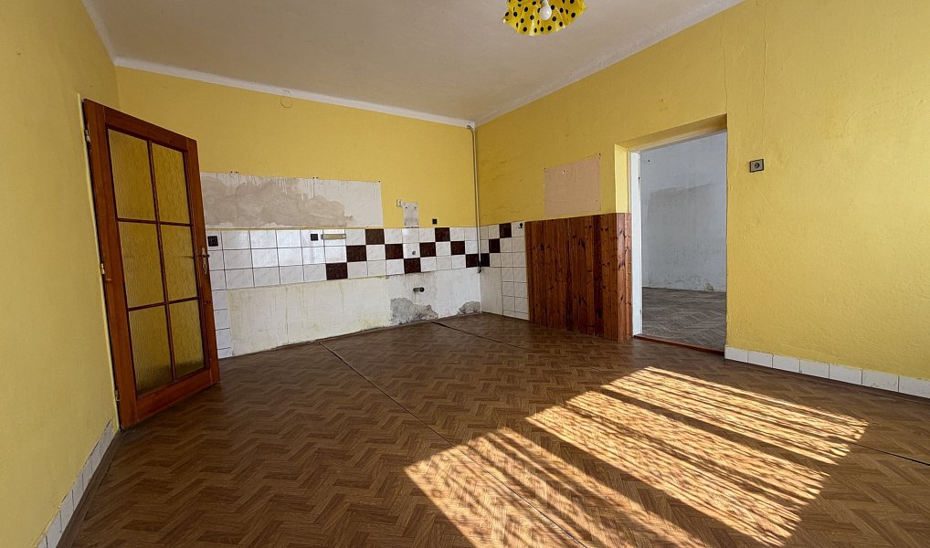 Prodej domu 350 m² s pozemkem 1 133 m², Velký Týnec – náhled fotky 9