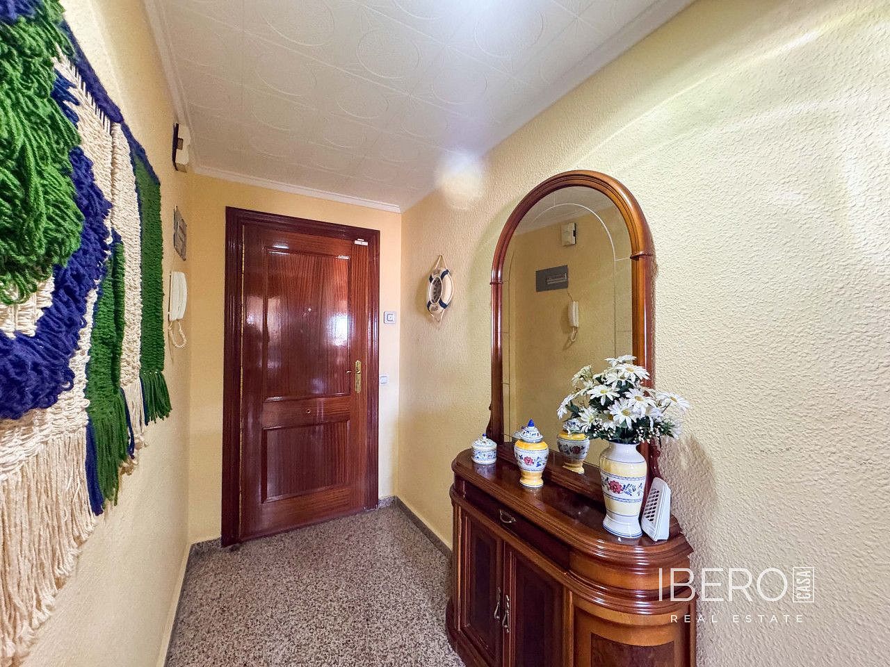Piso 4+kk – Torrevieja, La Mata - Vista 2