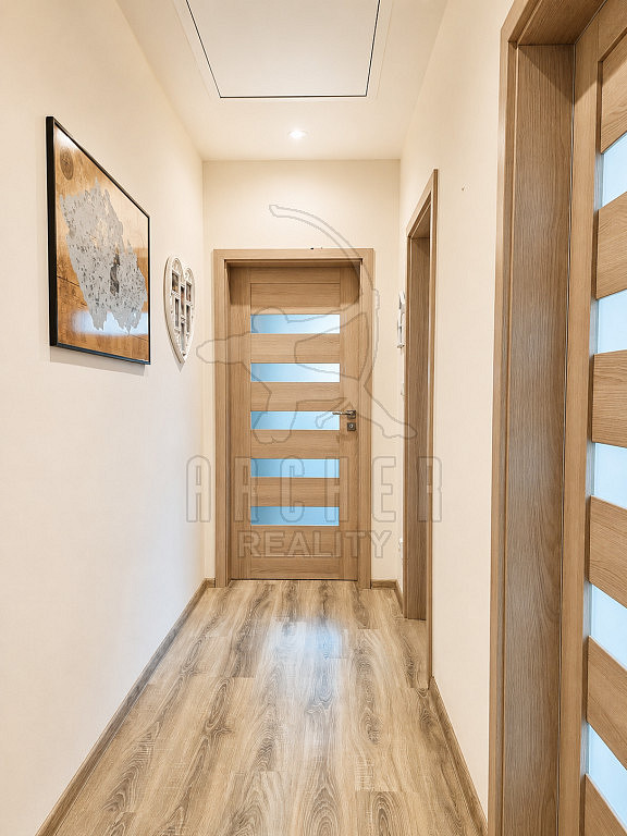 Prodej bytu 3+kk 365 m² — photo 3