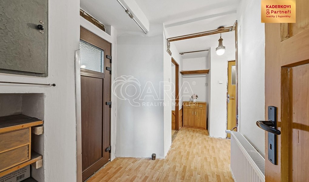 Prodej domu 117 m² s pozemkem 265 m², Skřinářov – náhled fotky 40
