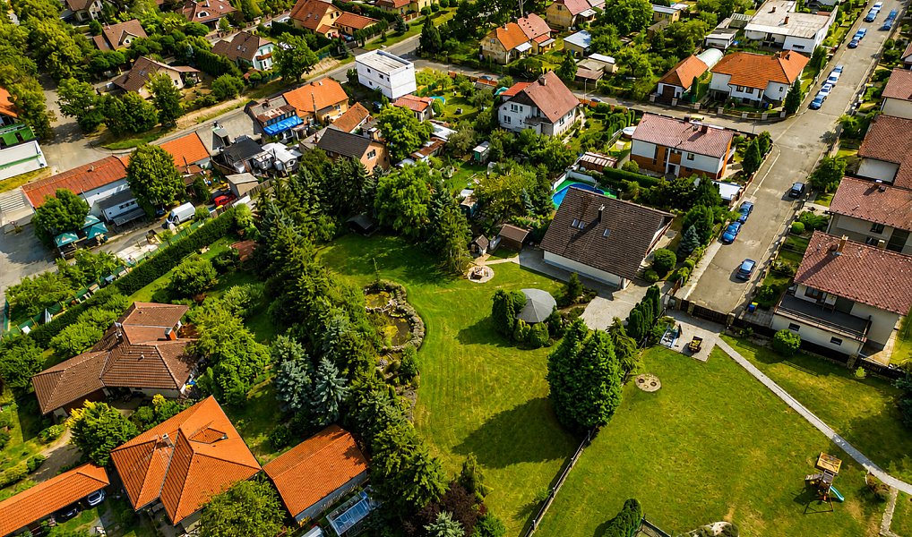 Prodej domu 250 m² s pozemkem 2 997 m², Příbram – náhled fotky 41