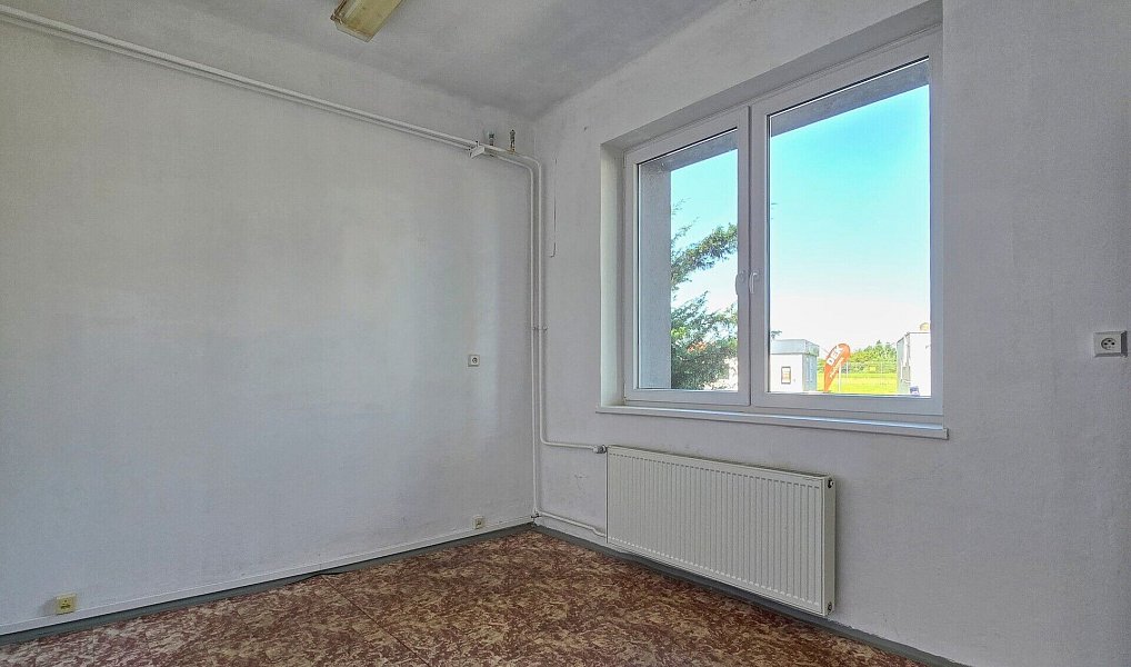 Pronájem výrobních prostor 280 m², Karviná – náhled fotky 15