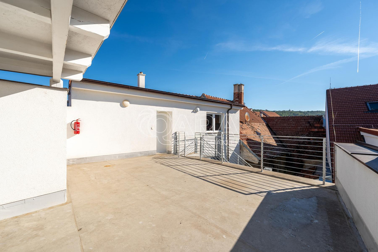 Prodej bytu 2+kk 65 m² – fotografie 2