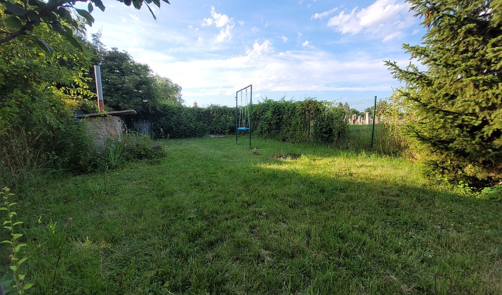Prodej bytu 3+1 75 m², Holešov – náhled fotky 9