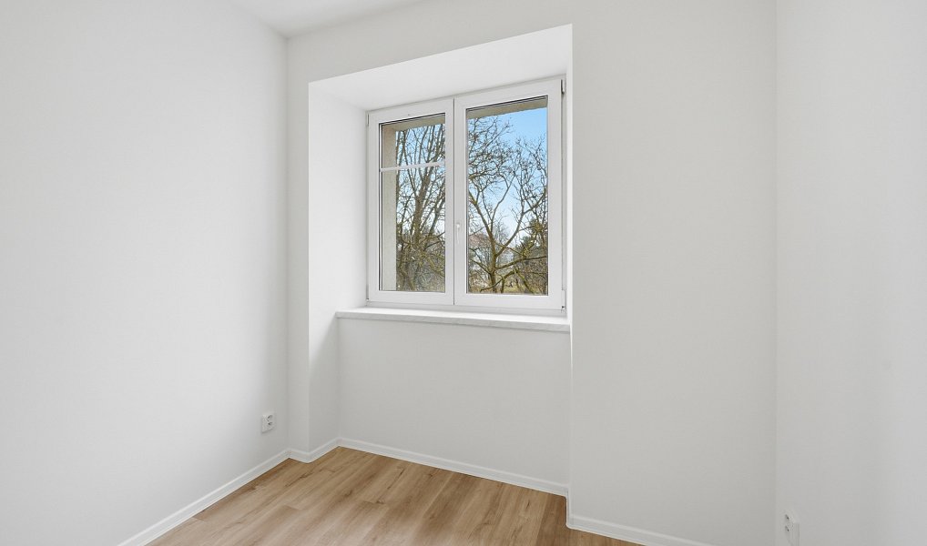 Prodej bytu 2+kk 60 m², Praha – náhled fotky 4