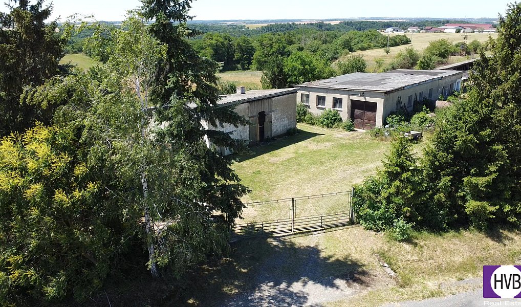 Prodej domu 80 m² s pozemkem 2 600 m², Svrkyně – náhled fotky 4
