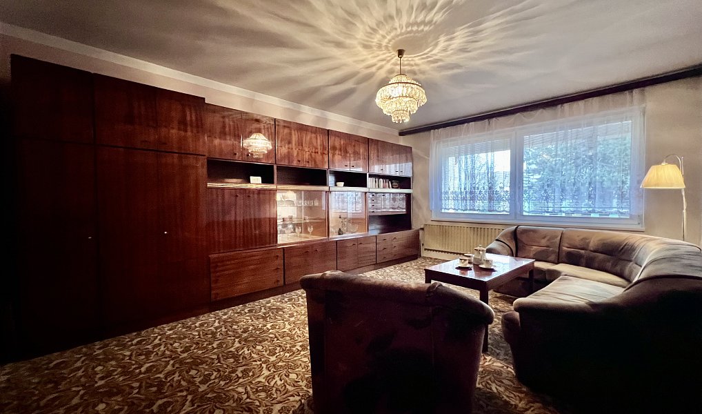 Prodej domu 131 m² s pozemkem 752 m², Přítluky – náhled fotky 8