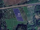 Prodej louky 6�743�m2