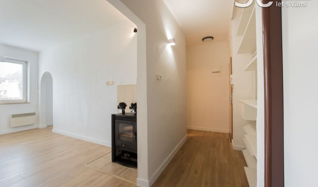 Prodej bytu 3+1 70 m², Nový Hrozenkov – náhled fotky 16