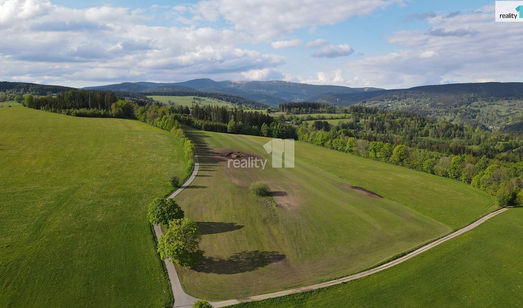 Prodej domu 129 m² s pozemkem 497 m², Jestřabí v Krkonoších – náhled fotky 5