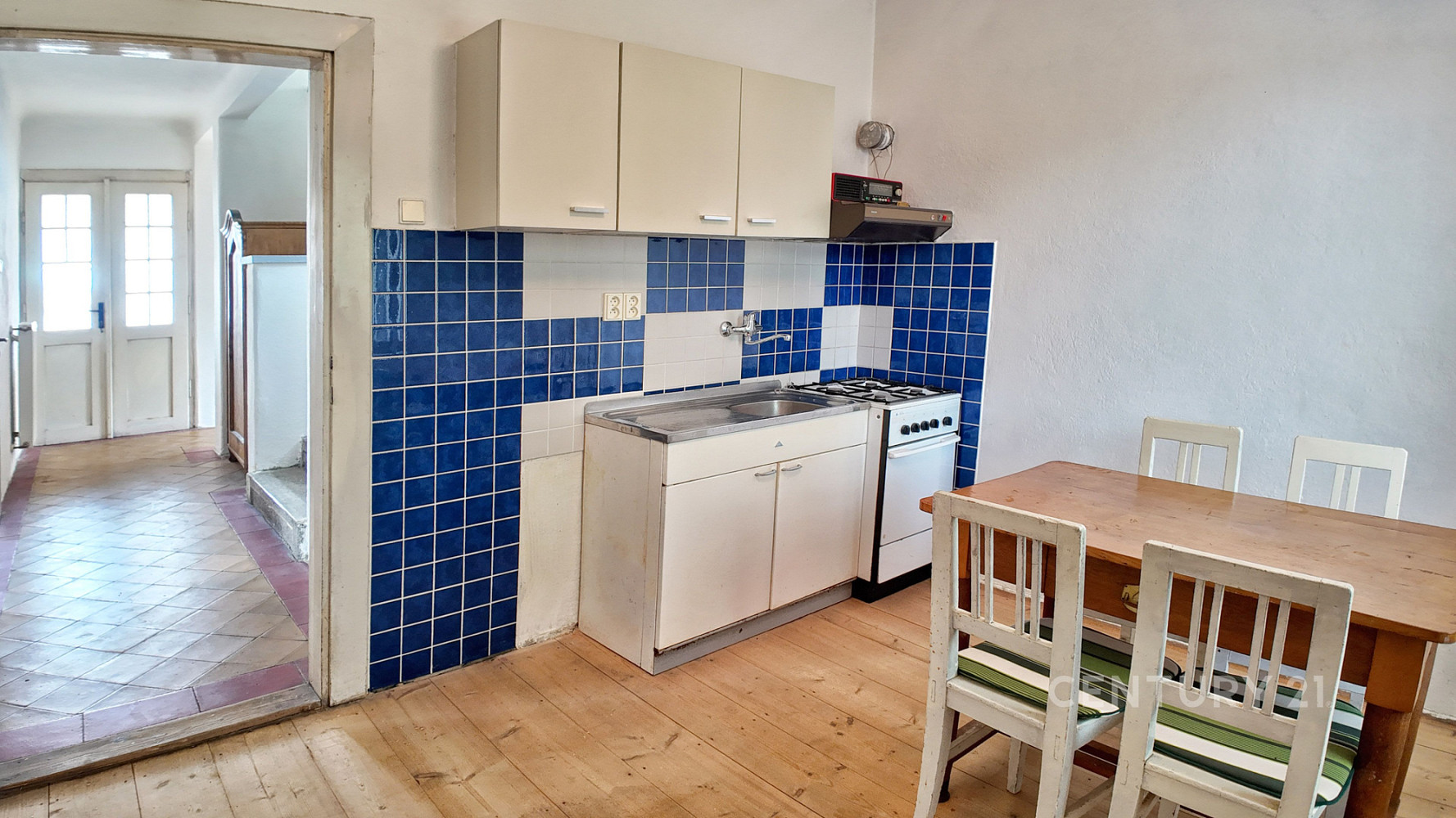 Prodej domu 119 m² s pozemkem 397 m² – fotografie 4