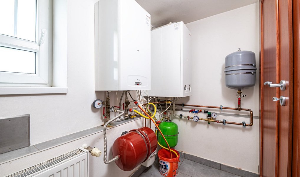 Prodej domu 300 m² s pozemkem 870 m², Liberec – náhled fotky 13
