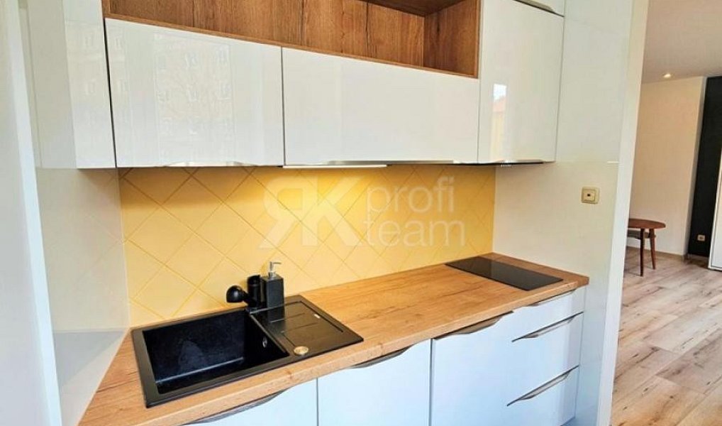 Pronájem bytu 1+1 40 m², Ostrava – náhled fotky 10