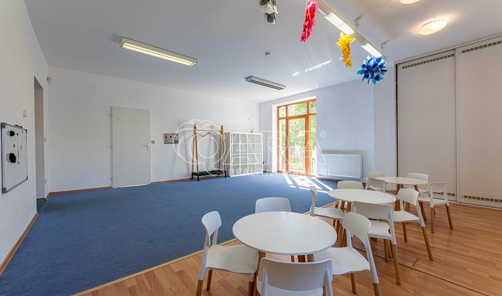 Pronájem komerčního objektu (jiného typu) 75 m², Praha – náhled fotky 14