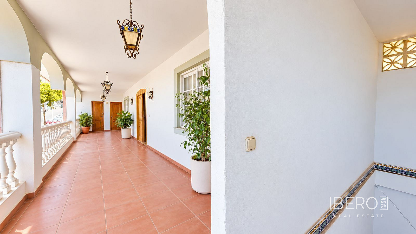 Casa – Benalmádena, Arroyo de la Miel - Vista 3