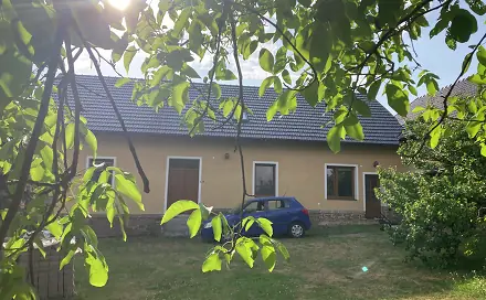 Prodej domu 167 m² s pozemkem 2 300 m², Kotenčice, okres Příbram