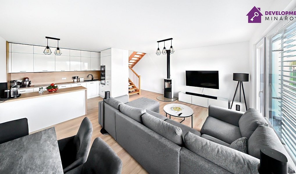 Prodej domu 155 m² s pozemkem 830 m², Letohrad – fotka 1 z 21