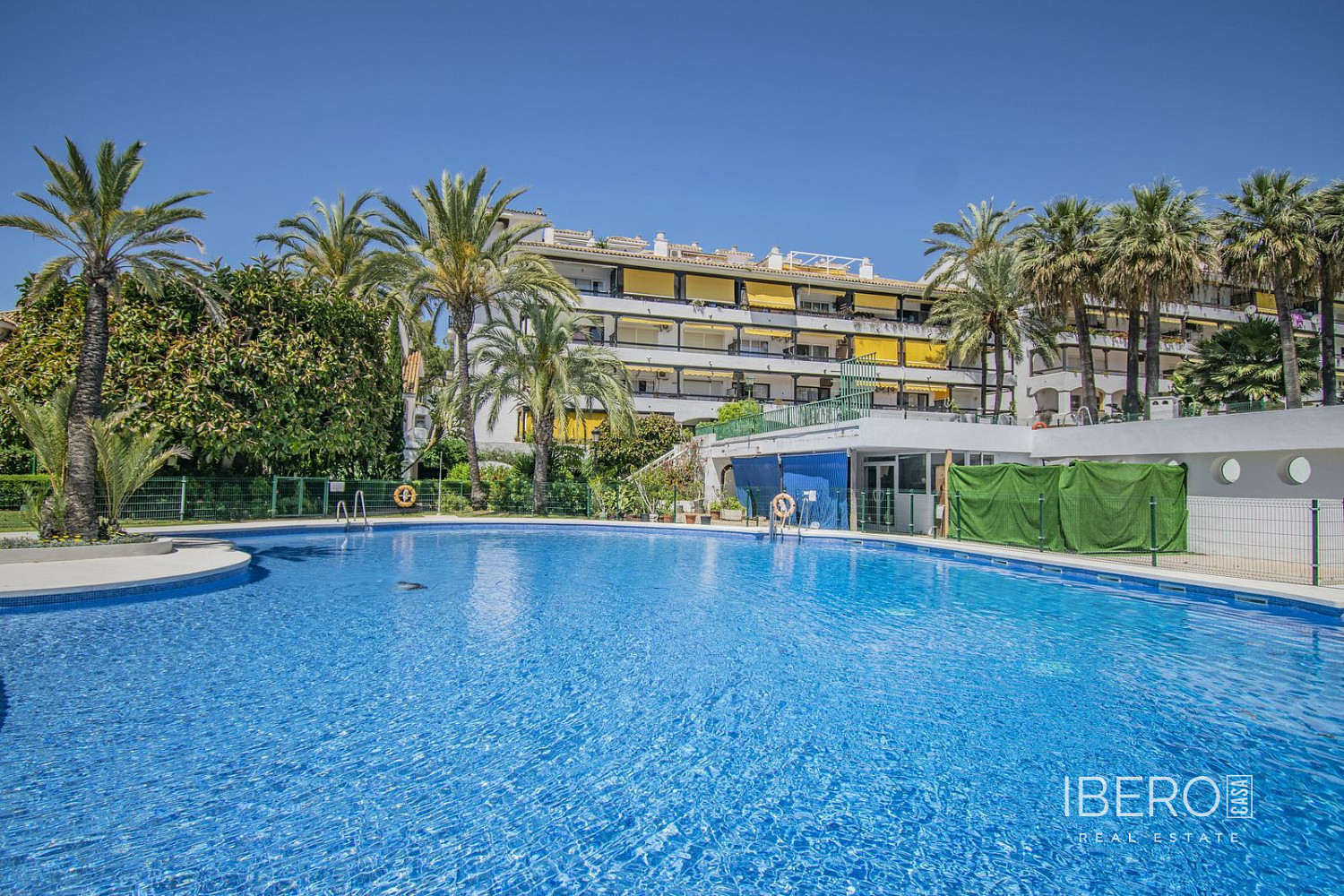 Piso 2+kk – Málaga, Centro Histórico, Centro