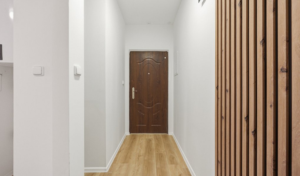 Prodej bytu 2+kk 60 m², Praha – náhled fotky 7
