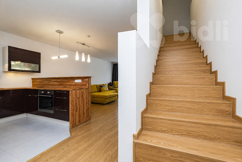 Prodej domu 141 m² s pozemkem 274 m² — photo 5