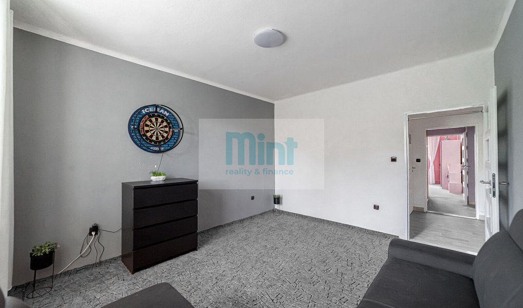 Prodej bytu 4+1 100 m², Ostrava – náhled fotky 9