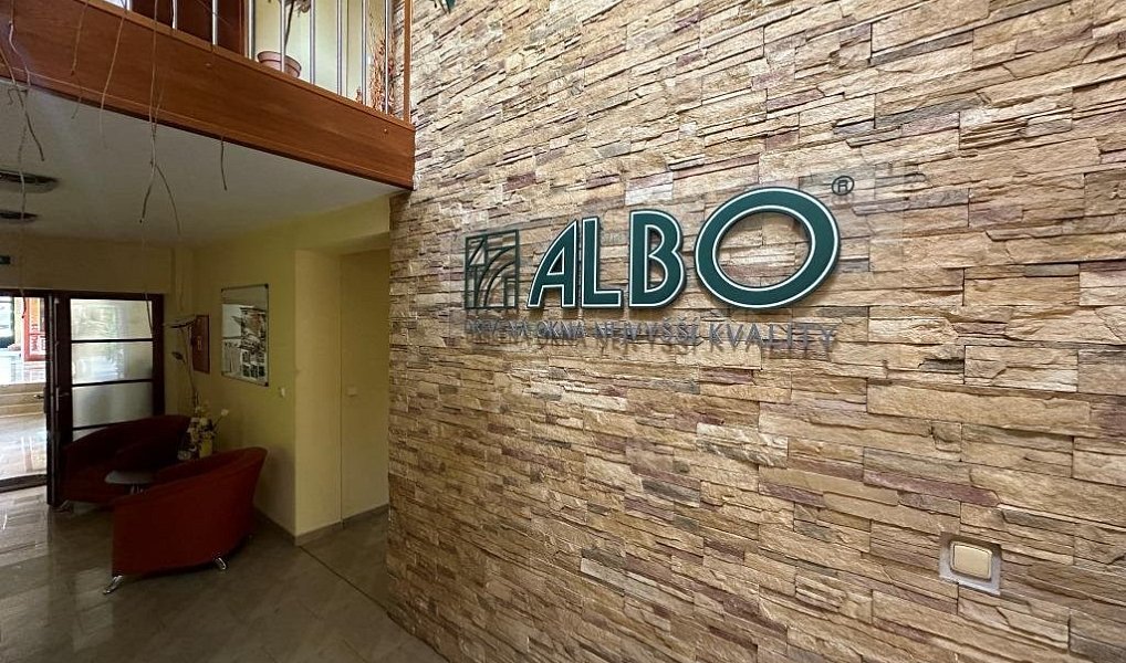 Prodej obchodních prostor 2 800 m², Osek nad Bečvou – náhled fotky 14