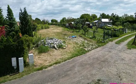 Ostatní