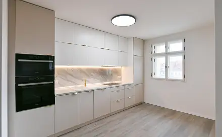 Prodej bytu 3+kk 93 m²