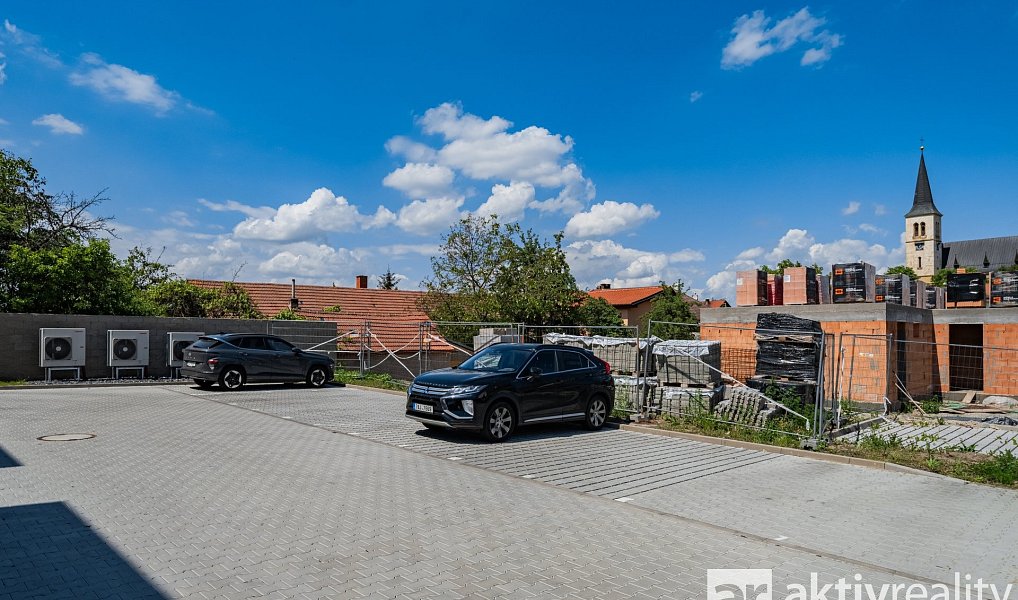 Prodej domu 93 m² s pozemkem 192 m², Ovčáry – náhled fotky 13