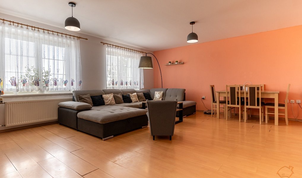Prodej domu 246 m² s pozemkem 271 m², Zbýšov – náhled fotky 23