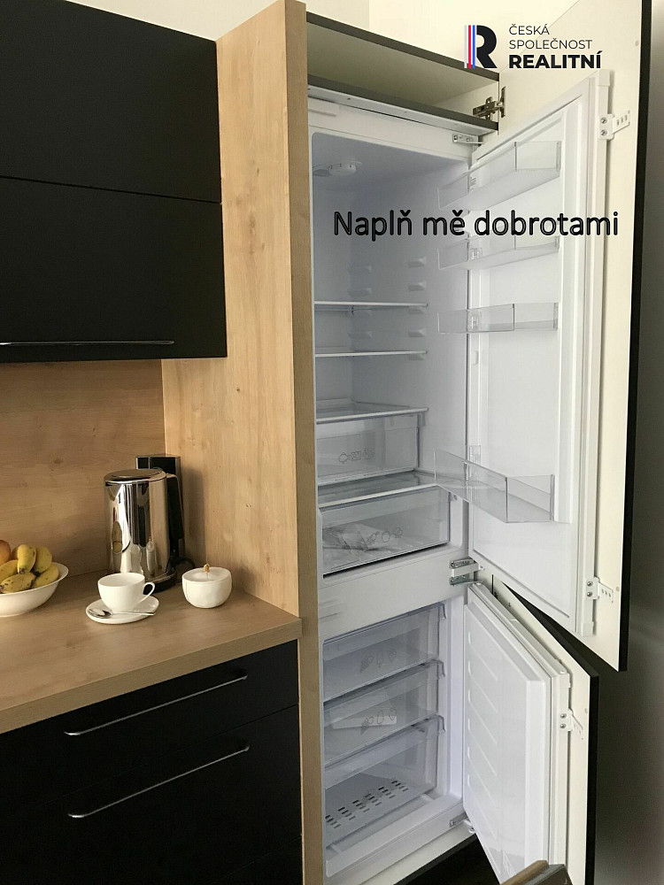 Fotka 7 z 24