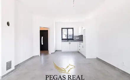 Prodej domu 119 m² s pozemkem 208 m², Vlasatice, okres Brno-venkov
