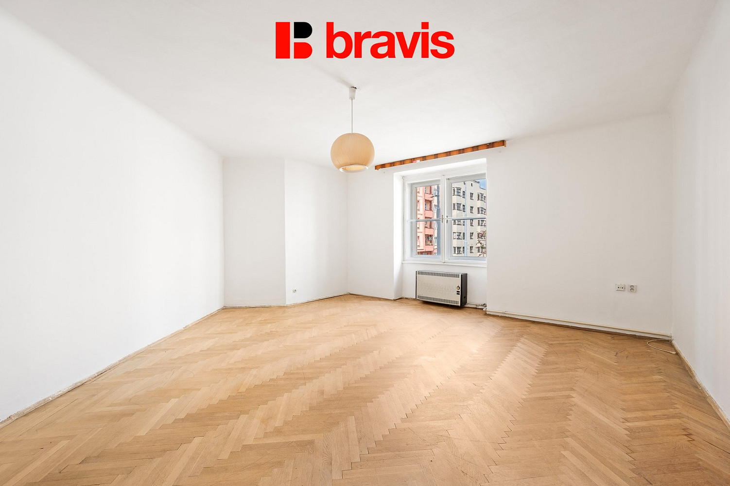 Prodej bytu 3+kk 105 m² – fotografie 4