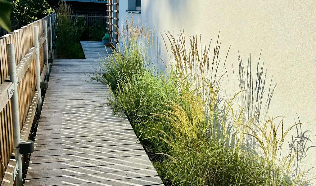 Pronájem domu 61 m², Hradec Králové – náhled fotky 11
