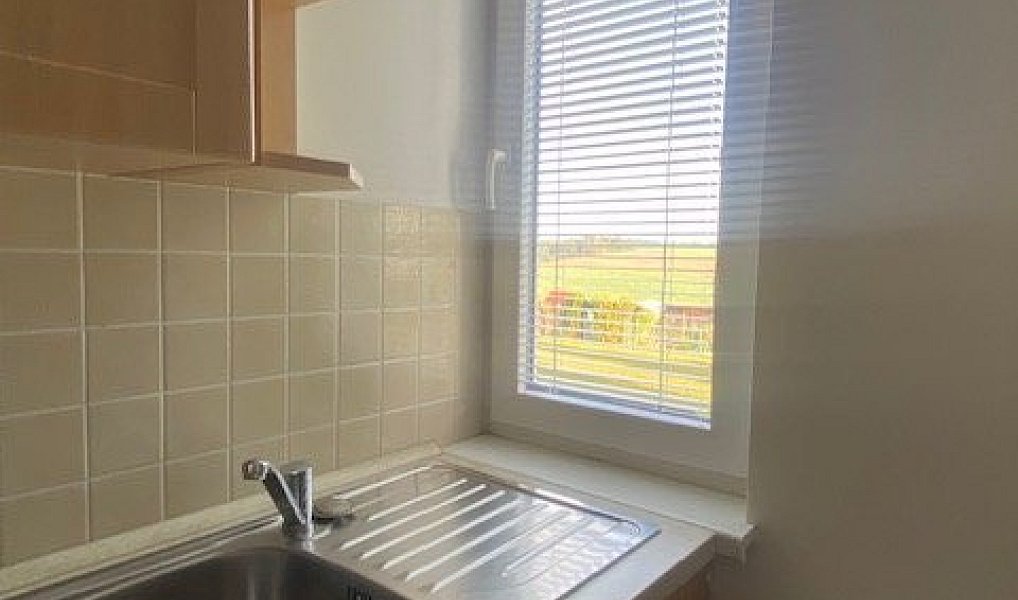 Pronájem bytu 2+1 54 m², Hlučín – náhled fotky 11