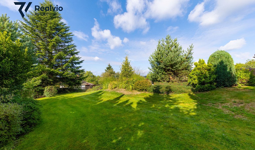 Prodej chaty/chalupy 400 m² s pozemkem 2 362 m², Kořenec – náhled fotky 28