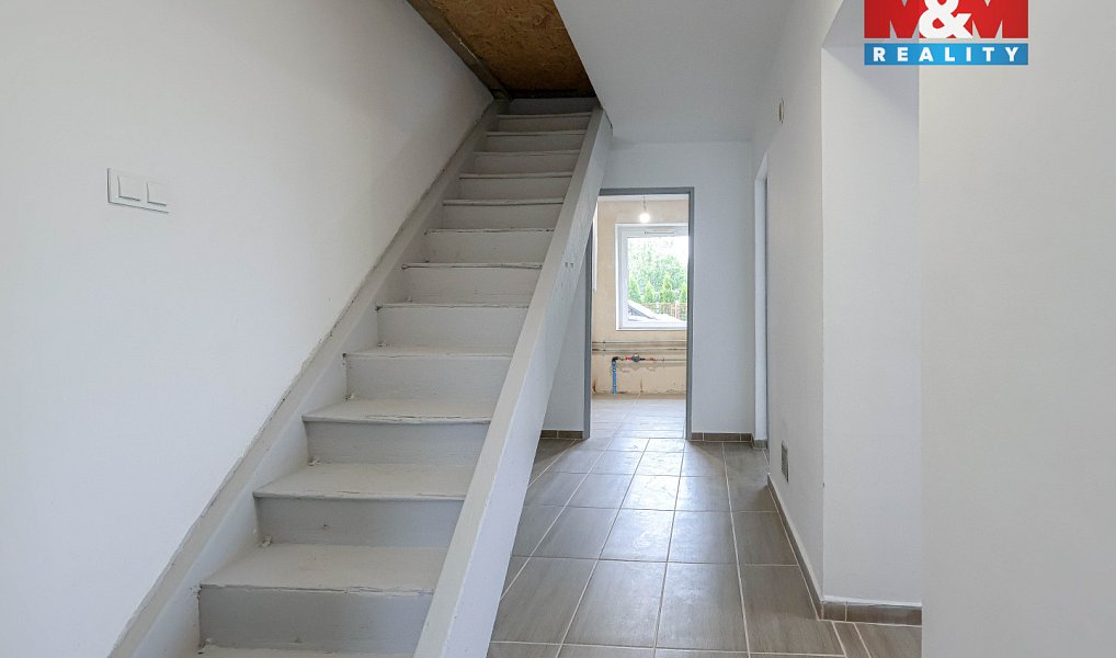 Prodej komerčního objektu (jiného typu) 160 m², Javorník – náhled fotky 17