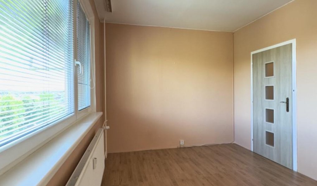 Pronájem bytu 2+kk 40 m², Česká Lípa – náhled fotky 3