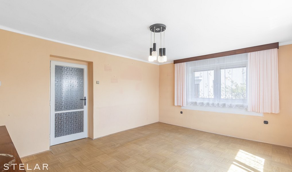 Prodej domu 150 m² s pozemkem 124 m², Opava – náhled fotky 20